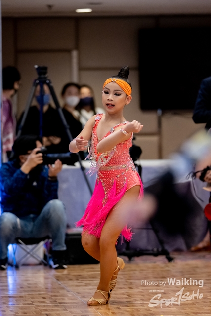 2023-03-05 HKBDFI-0162
