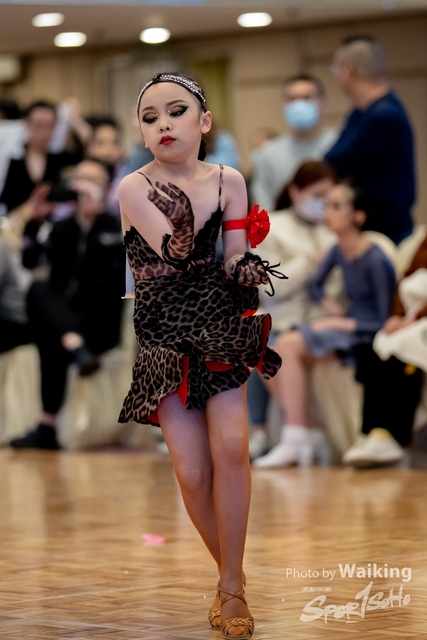 2023-03-05 HKBDFI-0845