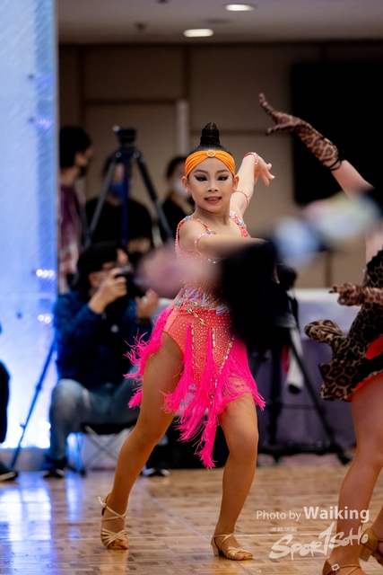 2023-03-05 HKBDFI-0163