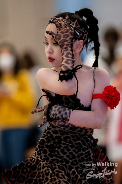 2023-03-05 HKBDFI-0846
