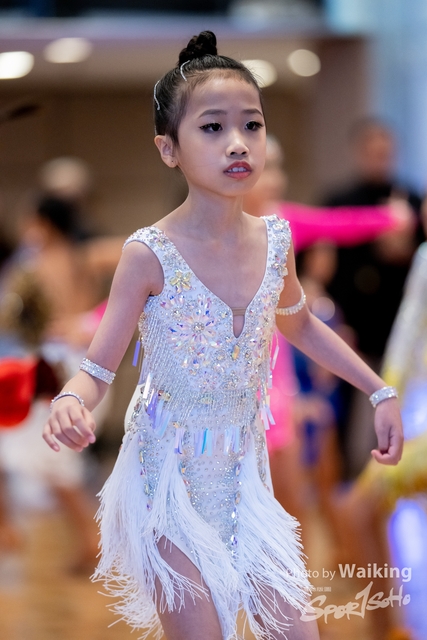 2023-03-05 HKBDFI-0165