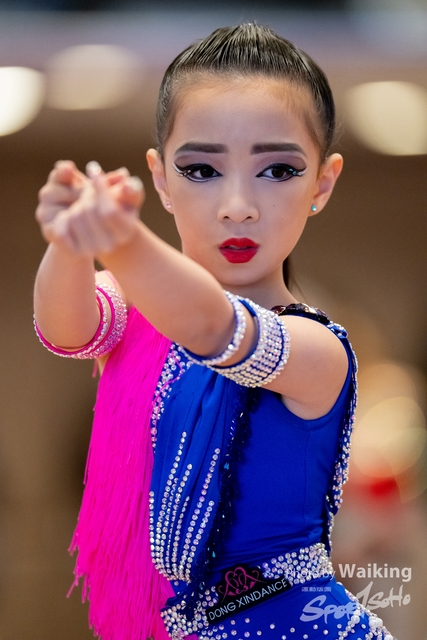2023-03-05 HKBDFI-0167