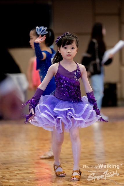 2023-03-05 HKBDFI-0850