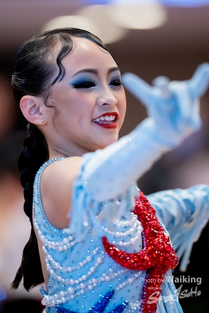 2023-03-05 HKBDFI-0169