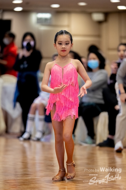 2023-03-05 HKBDFI-0852