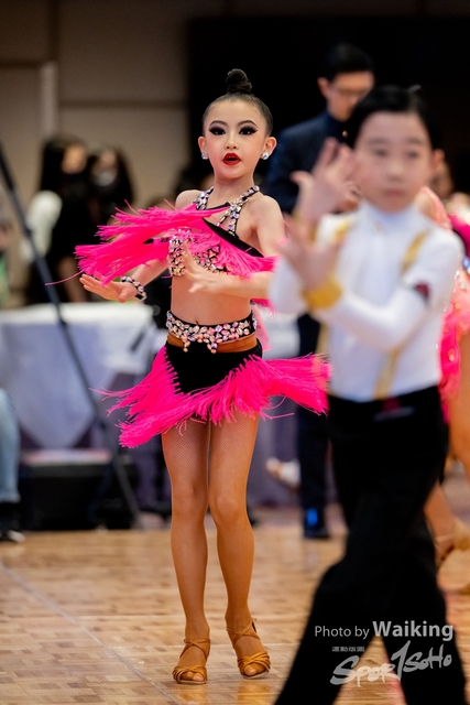 2023-03-05 HKBDFI-0170
