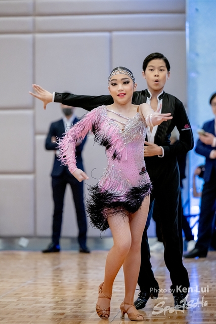 20230305Dance-1899