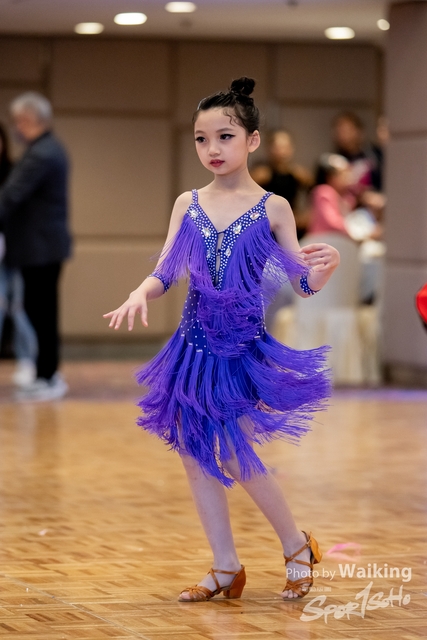 2023-03-05 HKBDFI-0856