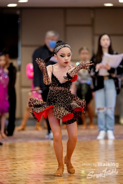 2023-03-05 HKBDFI-0174