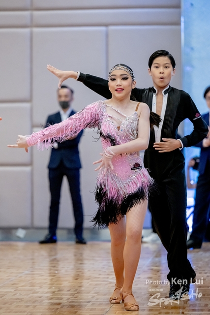 20230305Dance-1900