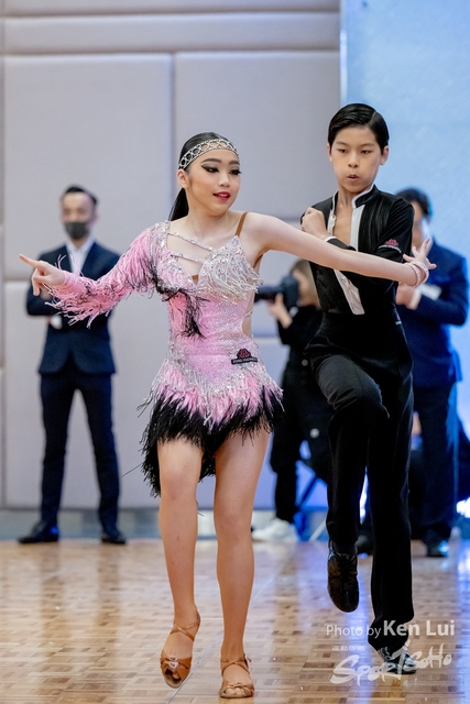 20230305Dance-1901