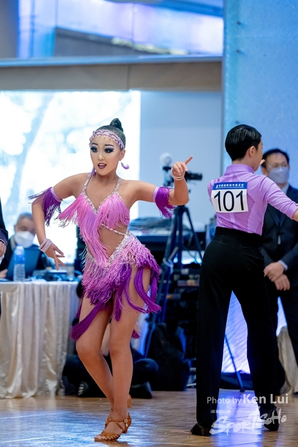 20230305Dance-1902