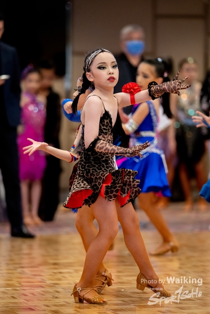 2023-03-05 HKBDFI-0176