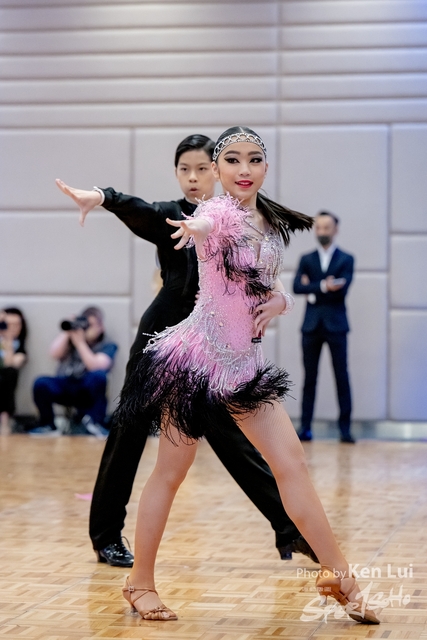20230305Dance-1903