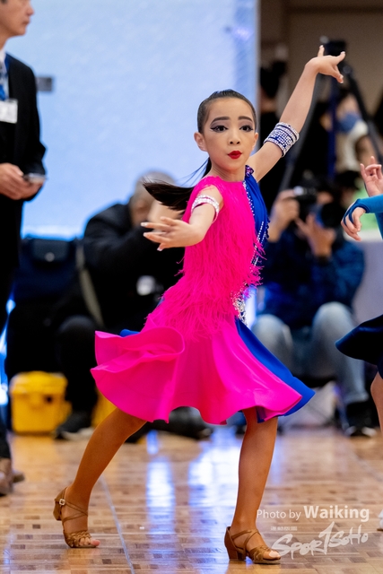 2023-03-05 HKBDFI-0177