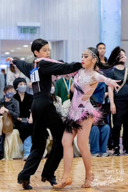 20230305Dance-1904