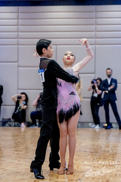 20230305Dance-1905