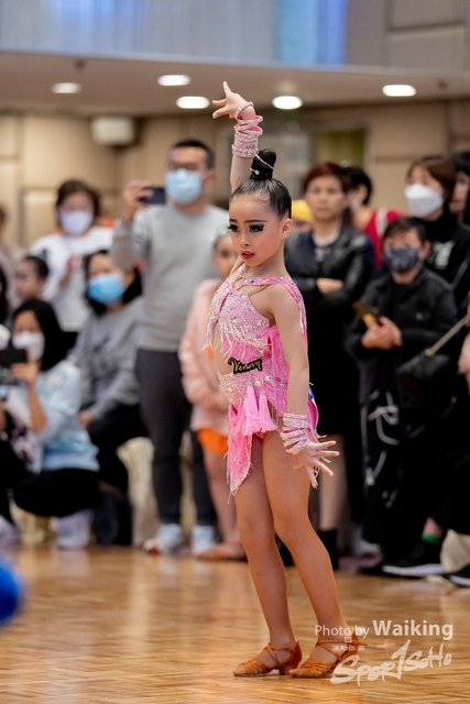 2023-03-05 HKBDFI-0178