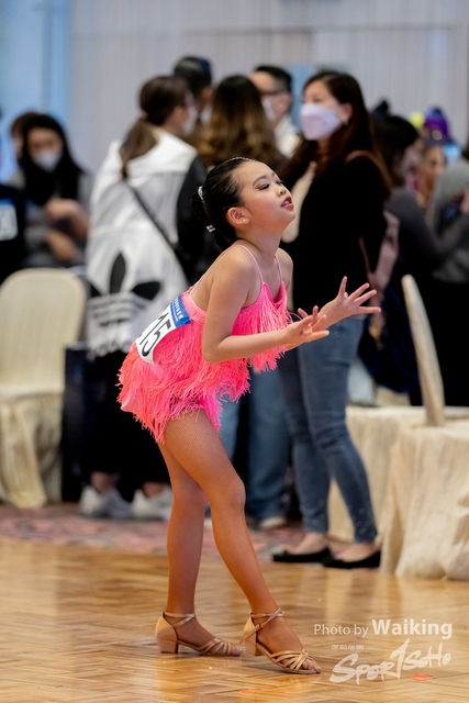 2023-03-05 HKBDFI-0861