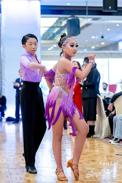 20230305Dance-1906