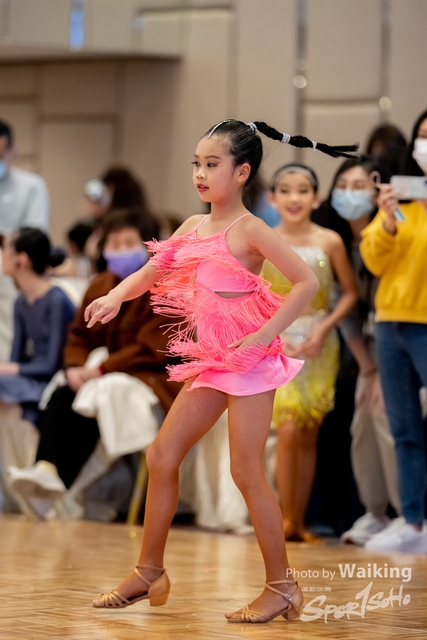 2023-03-05 HKBDFI-0862