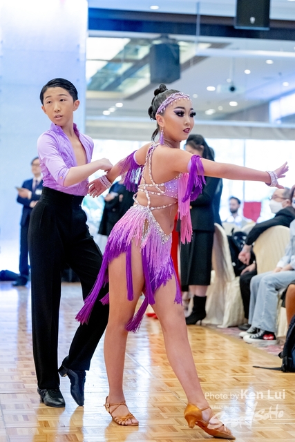 20230305Dance-1907