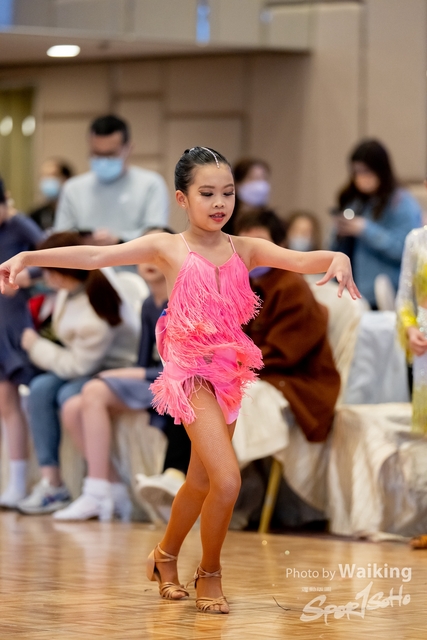 2023-03-05 HKBDFI-0863