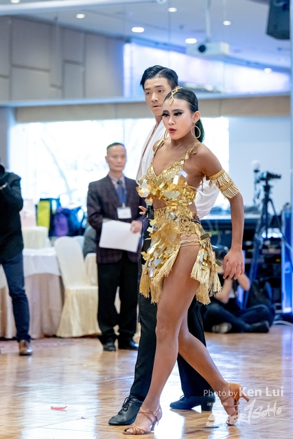 20230305Dance-1908