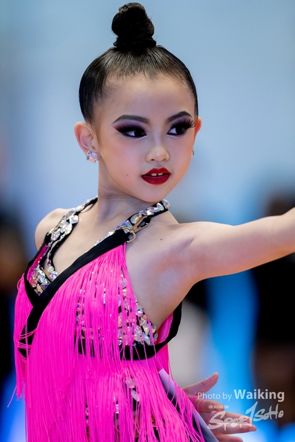 2023-03-05 HKBDFI-0181