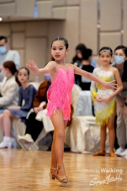 2023-03-05 HKBDFI-0864