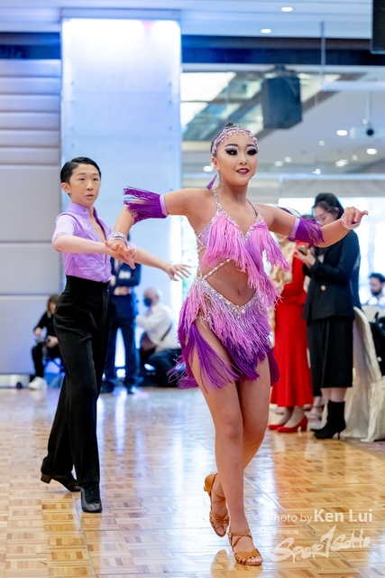 20230305Dance-1909