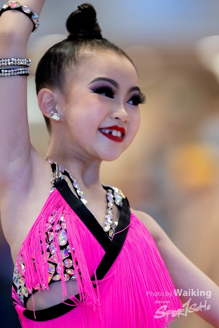 2023-03-05 HKBDFI-0182