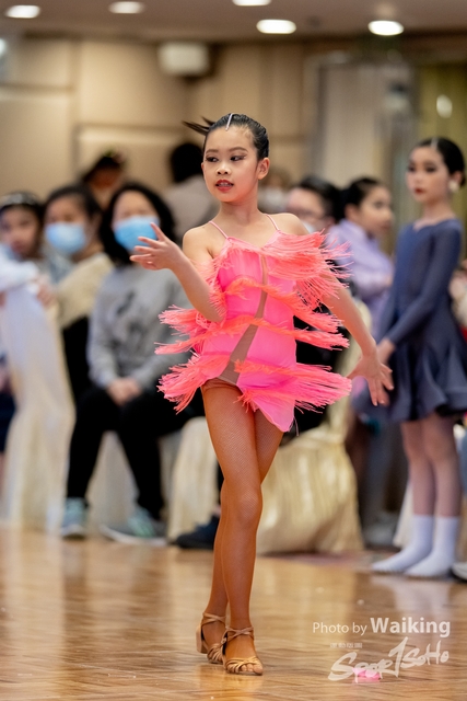 2023-03-05 HKBDFI-0865