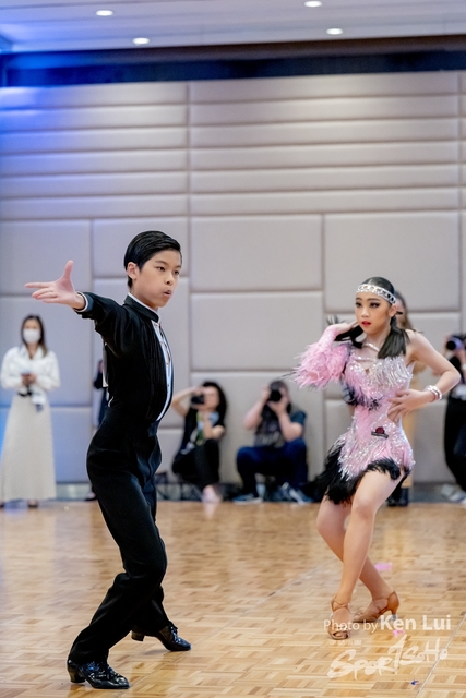 20230305Dance-1910