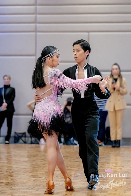 20230305Dance-1911