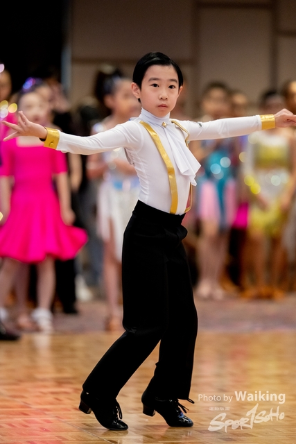 2023-03-05 HKBDFI-0184