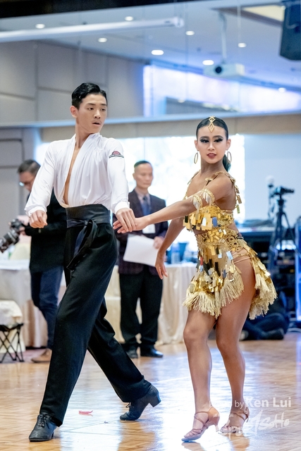 20230305Dance-1912