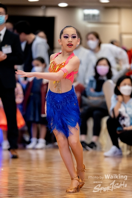 2023-03-05 HKBDFI-0185