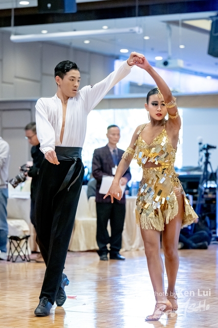 20230305Dance-1913