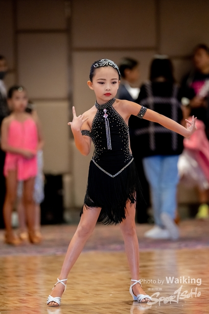 2023-03-05 HKBDFI-0868