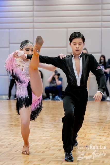 20230305Dance-1914