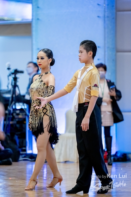 20230305Dance-1917