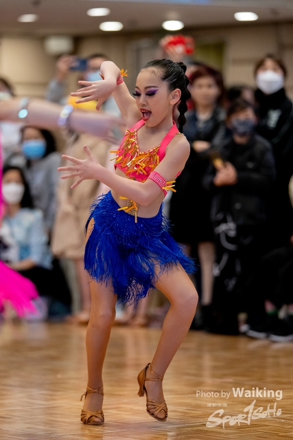 2023-03-05 HKBDFI-0190