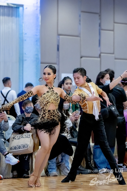 20230305Dance-1918