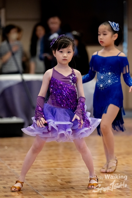 2023-03-05 HKBDFI-0872