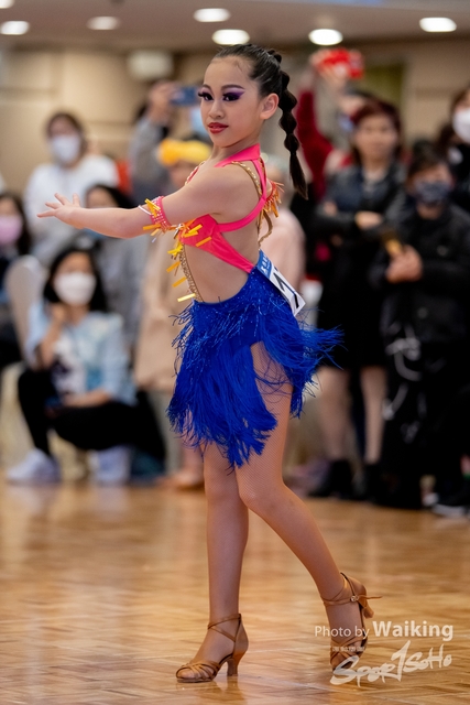 2023-03-05 HKBDFI-0191