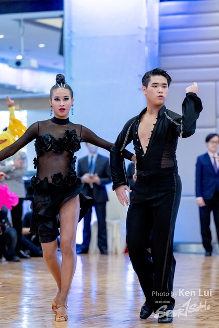 20230305Dance-1919