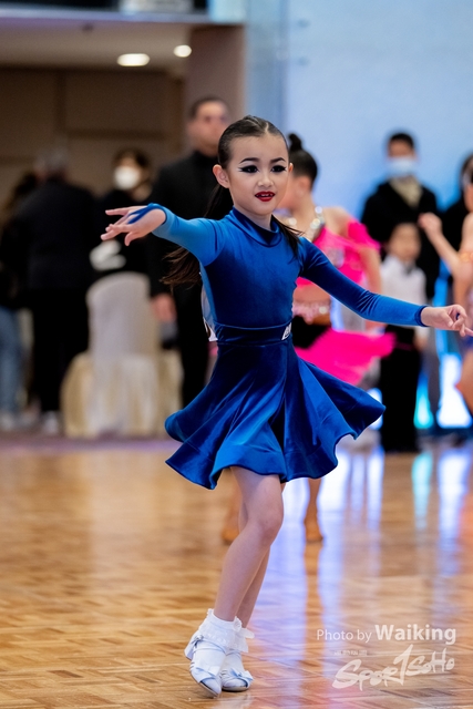 2023-03-05 HKBDFI-0192