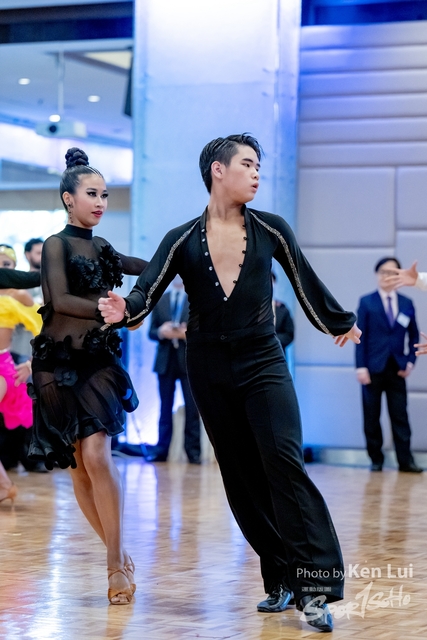 20230305Dance-1920