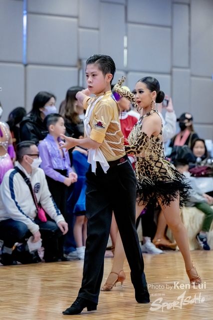20230305Dance-1922